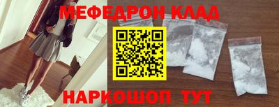 хмурый Гатчина