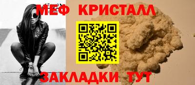 хмурый Гатчина