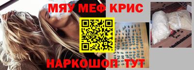 хмурый Гатчина