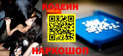 хмурый Гатчина