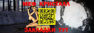 хмурый Гатчина