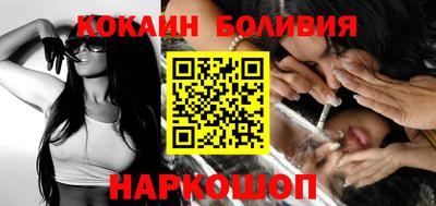 хмурый Гатчина