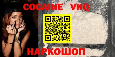 хмурый Гатчина