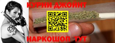 хмурый Гатчина