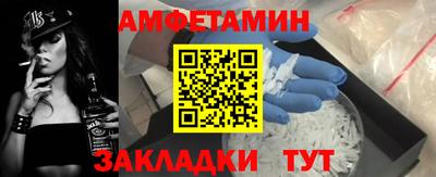 хмурый Гатчина