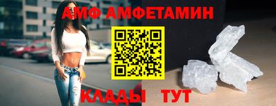 хмурый Гатчина
