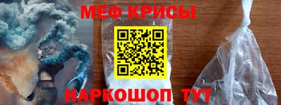 хмурый Гатчина
