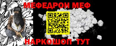 хмурый Гатчина