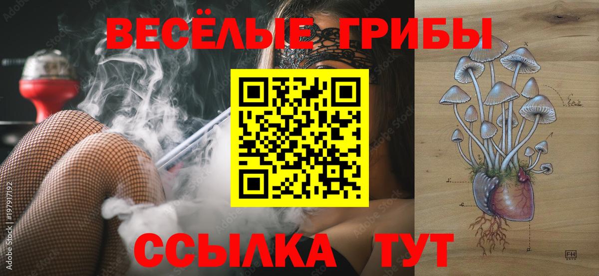 Галлюциногенные грибы GOLDEN TEACHER  Вход с VPN  Первоуральск 